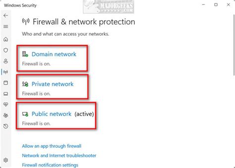 Windows Defender won't turn on because of McAfee Firewall.